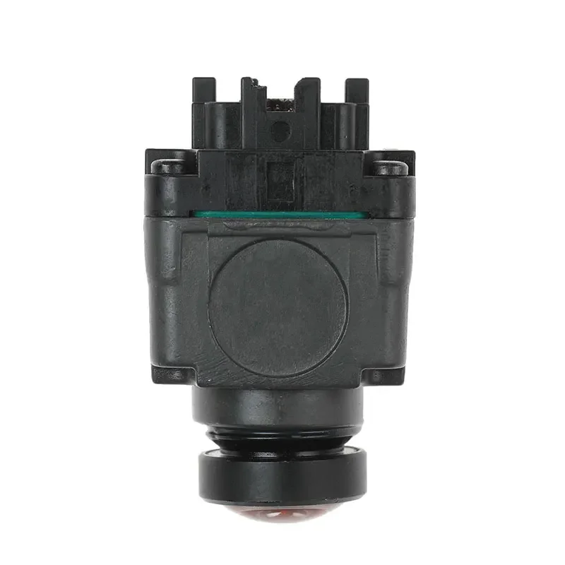 랜드로버 MK4 스포츠 이보크 디스커버리용 후방카메라 주차 보조 카메라 CPLA-19H422-AC (CPLA19H422AC)