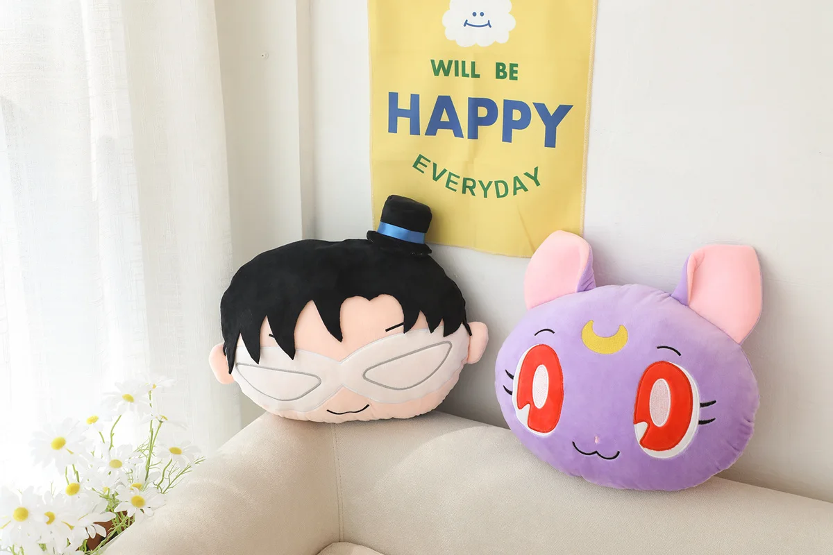 S5183f35d02b84e02bca491adf8c93f70J - Anime Plush UK Store