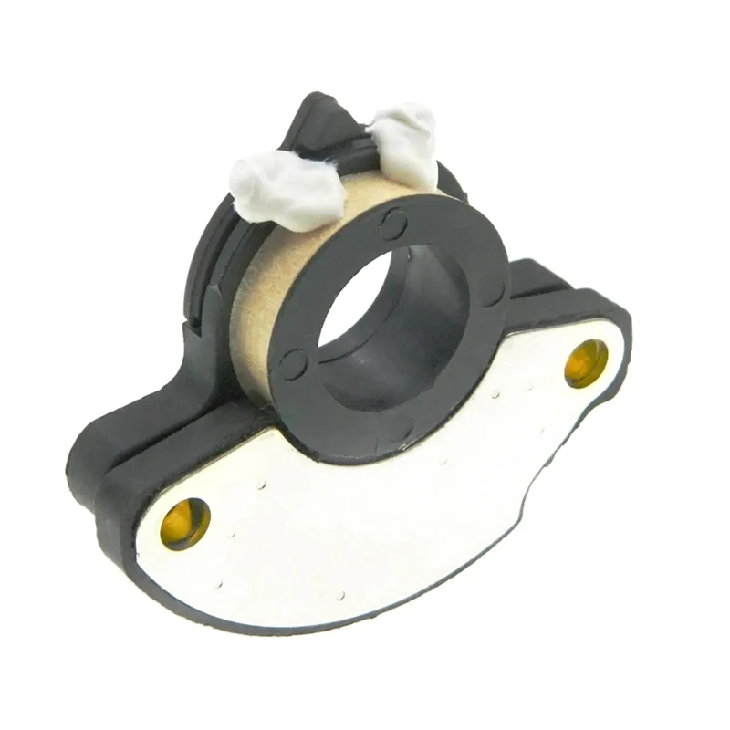 ȭ  , F82918V20 MM817,    ׼ ǰ 3337082032