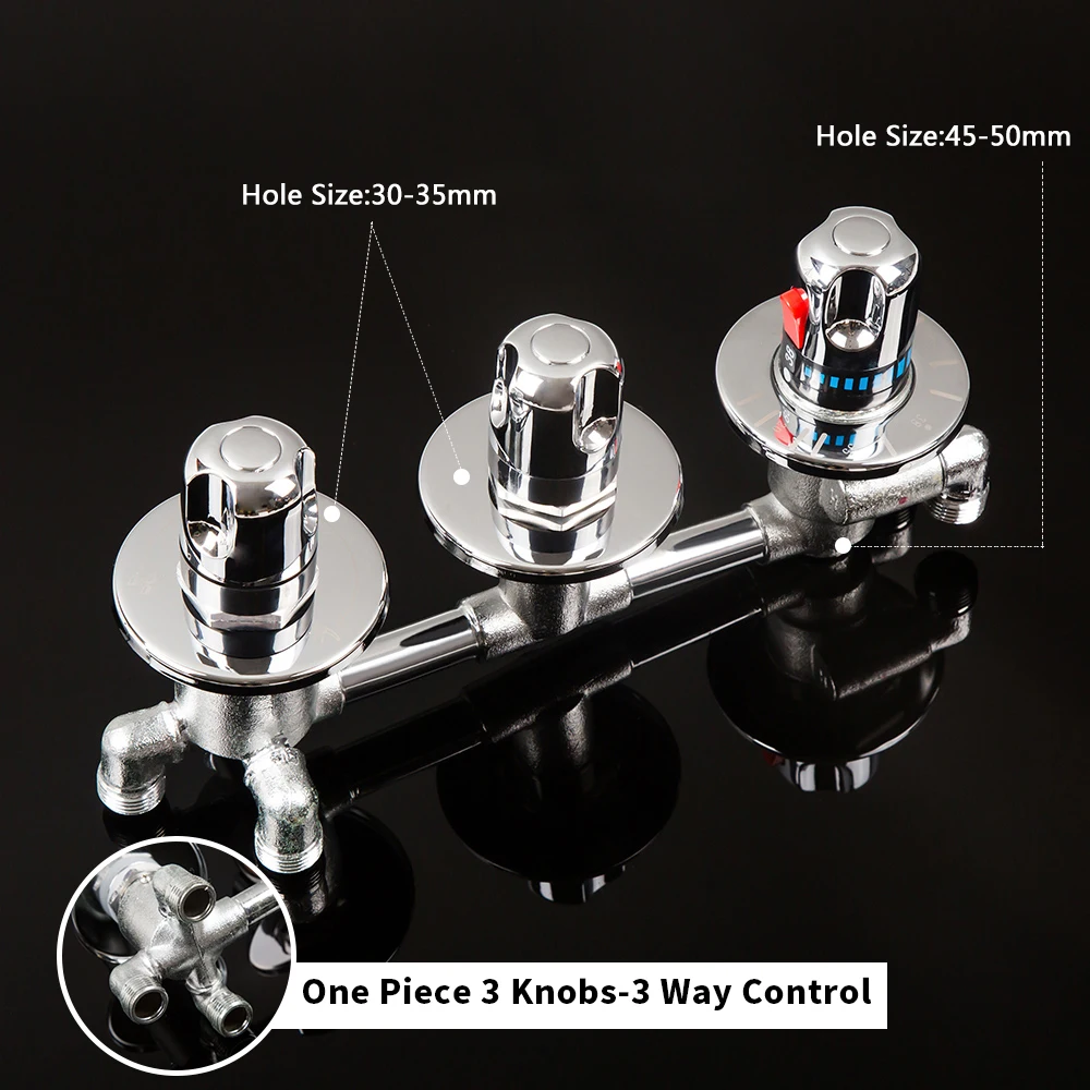 ���ǽ� �µ� ���� ���� �ͼ� �� 3 ������ �µ� ������ ��� �������� ���� 2 �Ǵ� 3 ��� �� ���� G1/2 ũ��