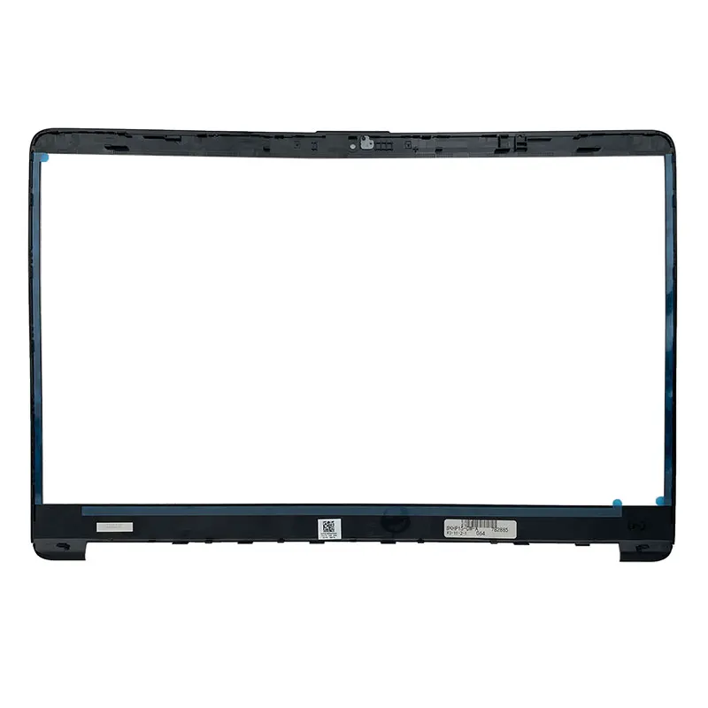 Contour/bezel D'écran Pour HP 255 G6 - Occasion, France, Compatible Avec HP
