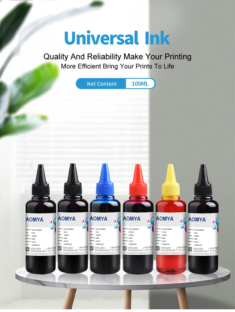 950, 951, 950XL, 63, 62, 61, 680xl,