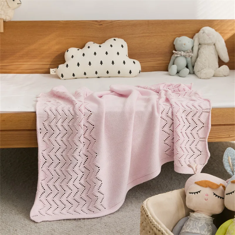 �ε巯�� ��Ʈ  ������ ħ��, ���� Ŀ��,  ���,  ħ�� �𽽸� ����� ����, ���� ����