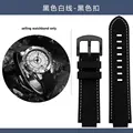 Black white  black