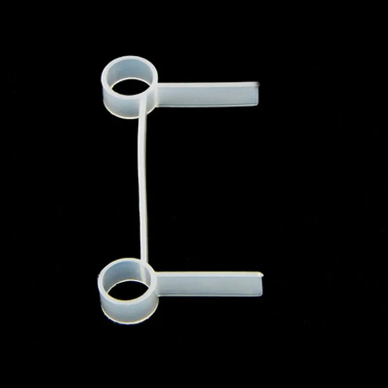 casa de banho vidro com anel 02