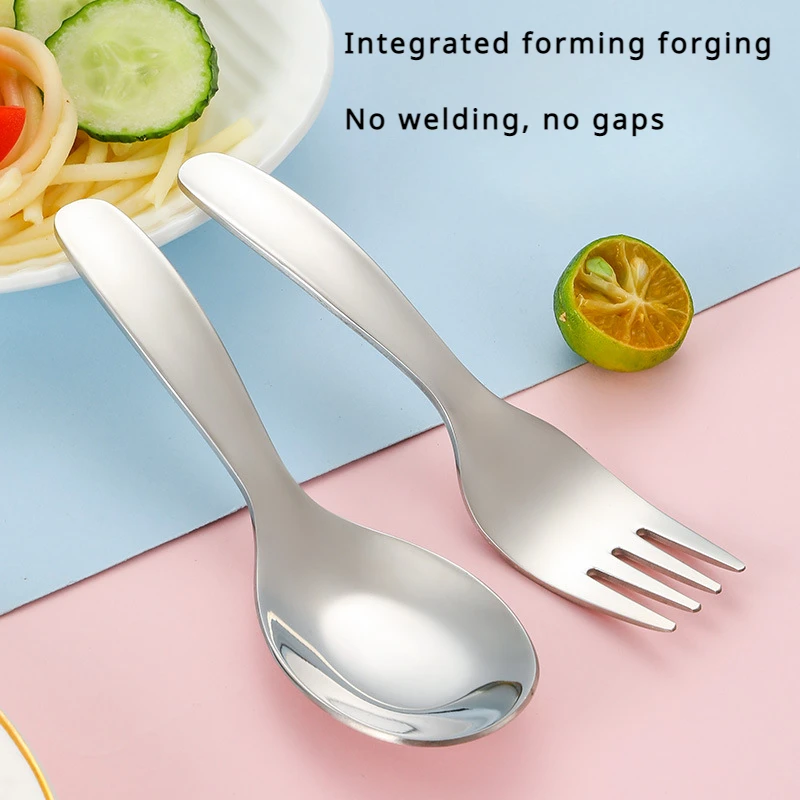 Slide image 1ed05c5a8c294ab3a320aa56a452461a