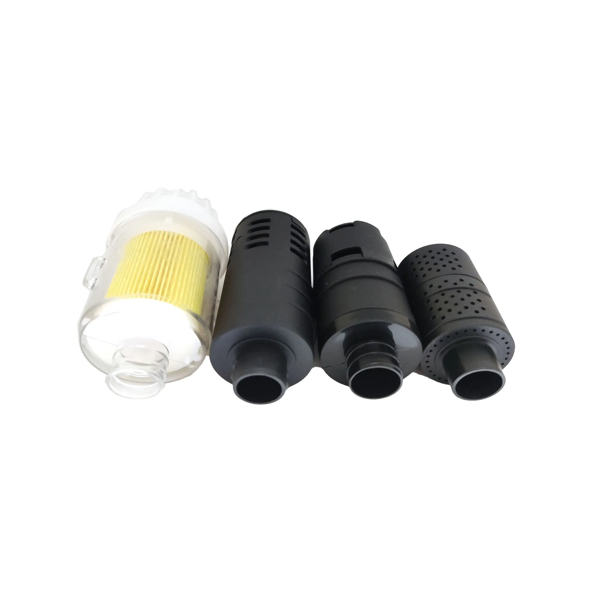 25mm     Ʈ Ʈ      Webasto   Eberspacher   