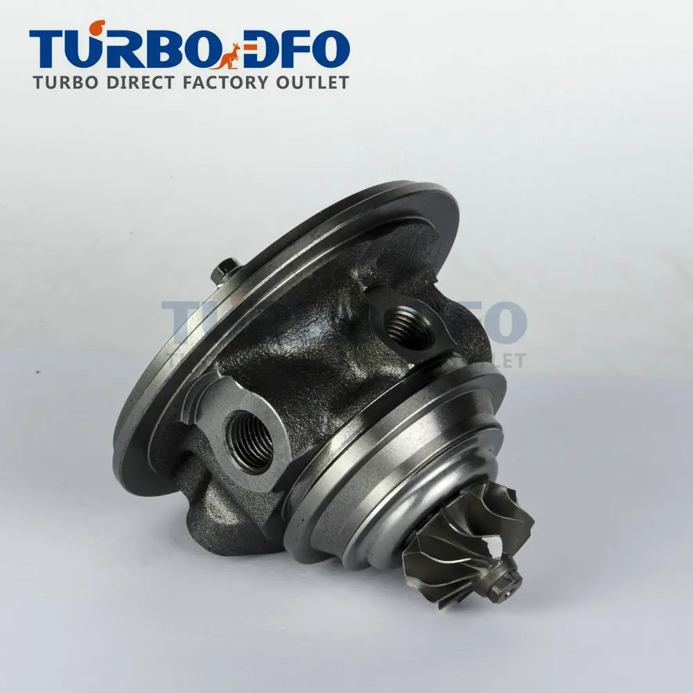 値下げ、RHF3ハイフロータービン