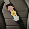 flower 02