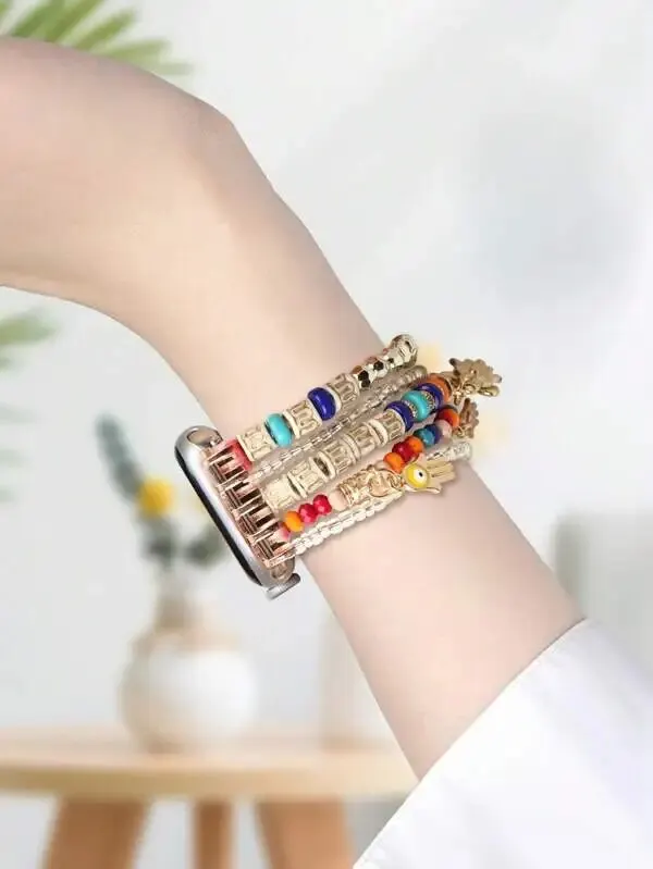  ġ ġ , Ʈ 2 SE, 9, 8, 7, 6, 5, 4, 3, 2, 1, ̿ġ ġ Ʈ, 44mm, 45mm, 49mm, 40mm, 41mm, 38mm, 42mm