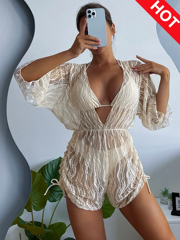Beige 133