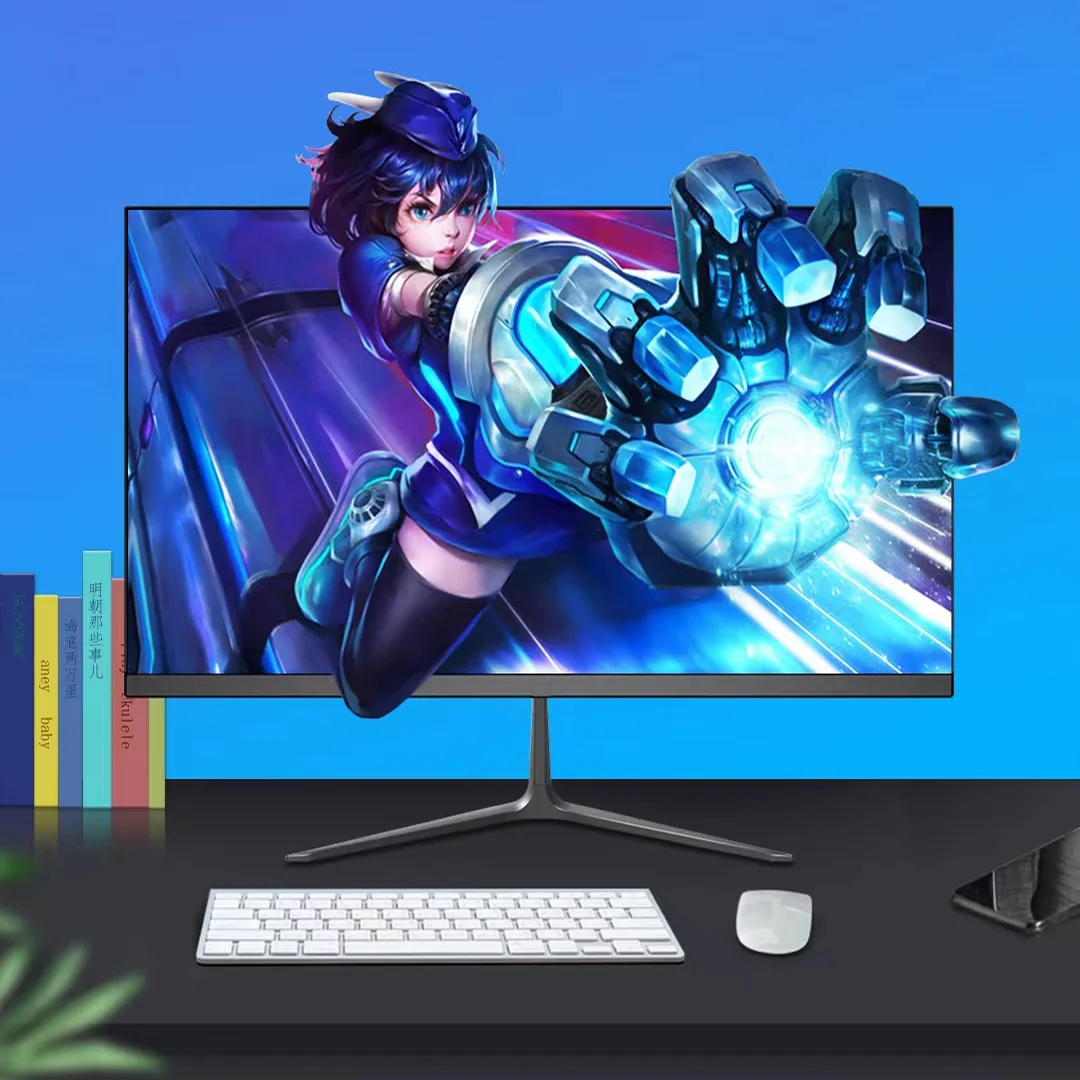 ̸ӿ ̹ ÷ , AMD Freesync  , 24 ġ, 1k, 240Hz, IPS HDR400, 1ms , 240Hz,  
