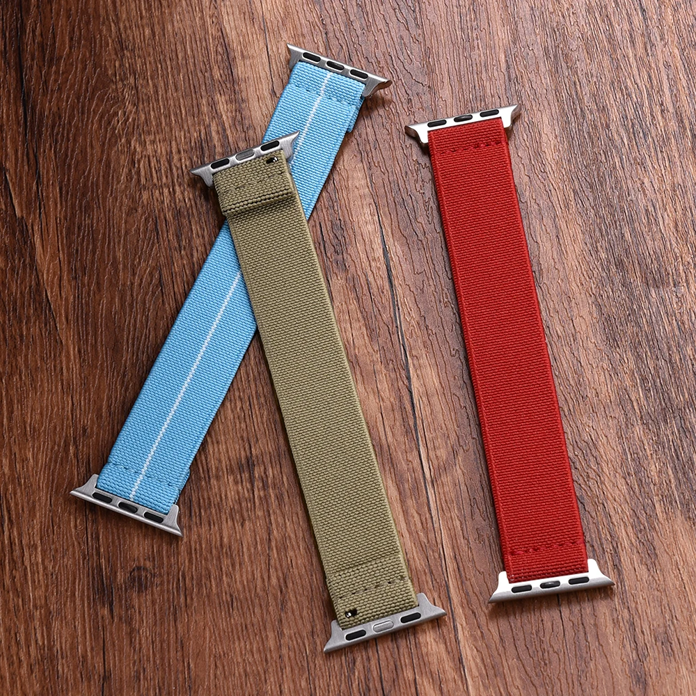 Ϸ 극̵  Ʈ,  ġ 9, 8, 7, 45mm, 41mm, Ʈ 2, 49mm,  , iWatch 6, 5, 4, 3, 2, SE, 44mm, 40mm 