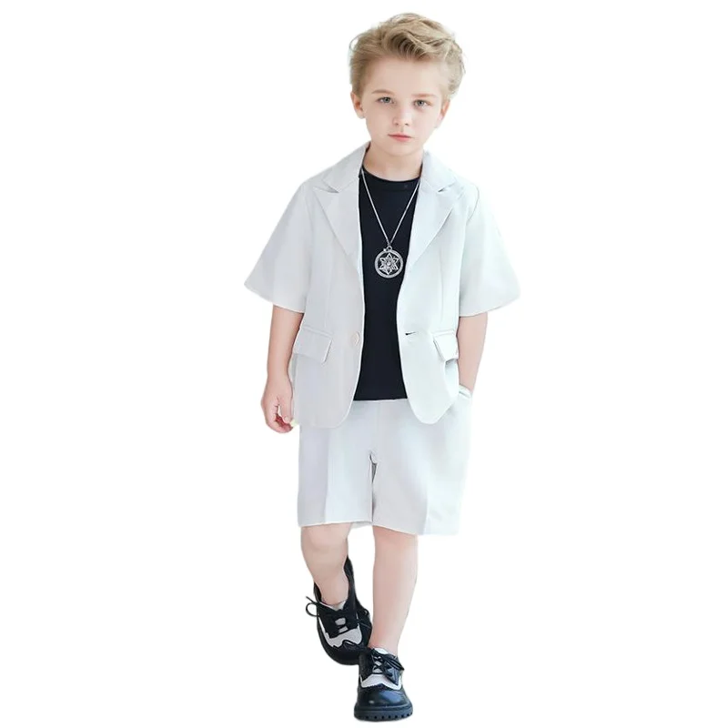 ĳ־   Ʈ, ҳ  Ƽ   ڽƬ, Ű Ŷ, ݹ  , 