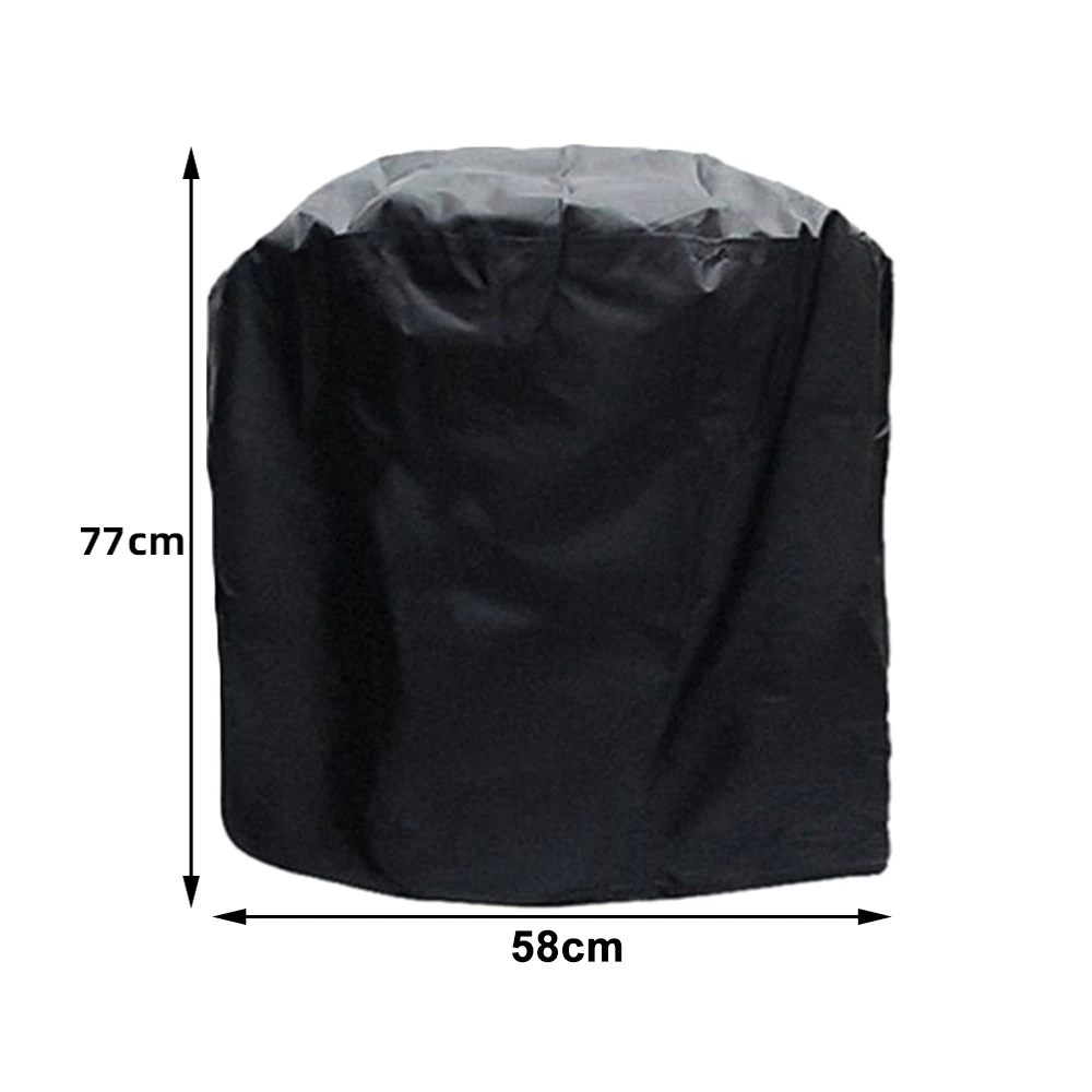 58x77cm