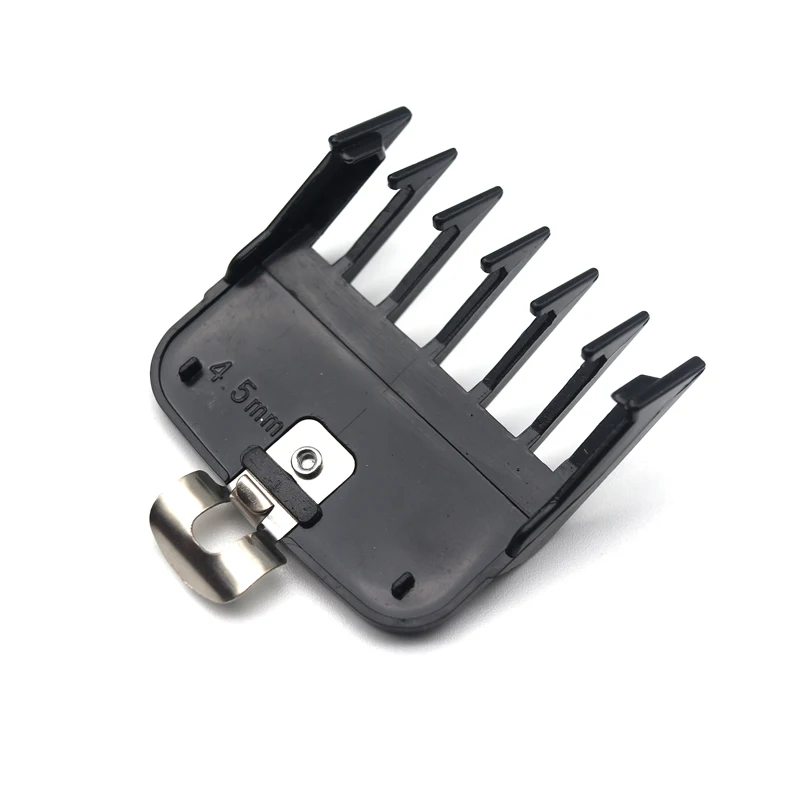 Slide image 589e466440e64c309b2b5836dc9dfce2