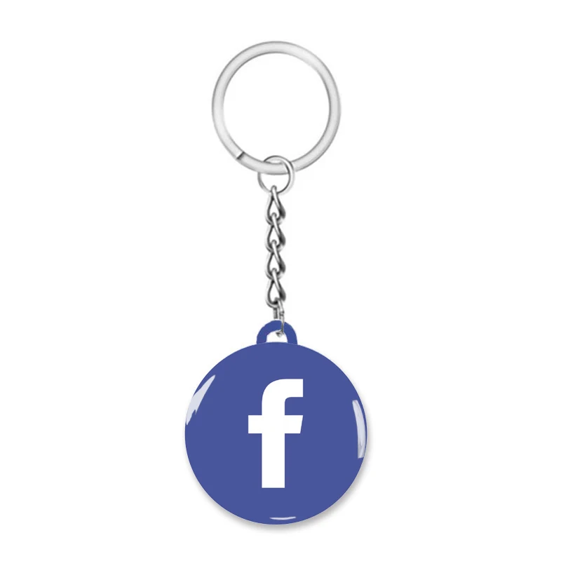Smart Google Review Tap Keychain for Instant Customer Feedback for Direct Google Reviews 2