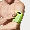 Outdoor Running Arm Bag For Below 6.5inch Phone Sport Accessories Fitness Bag Arm Case Running Running Belt Gym Cell Phone Belt 3