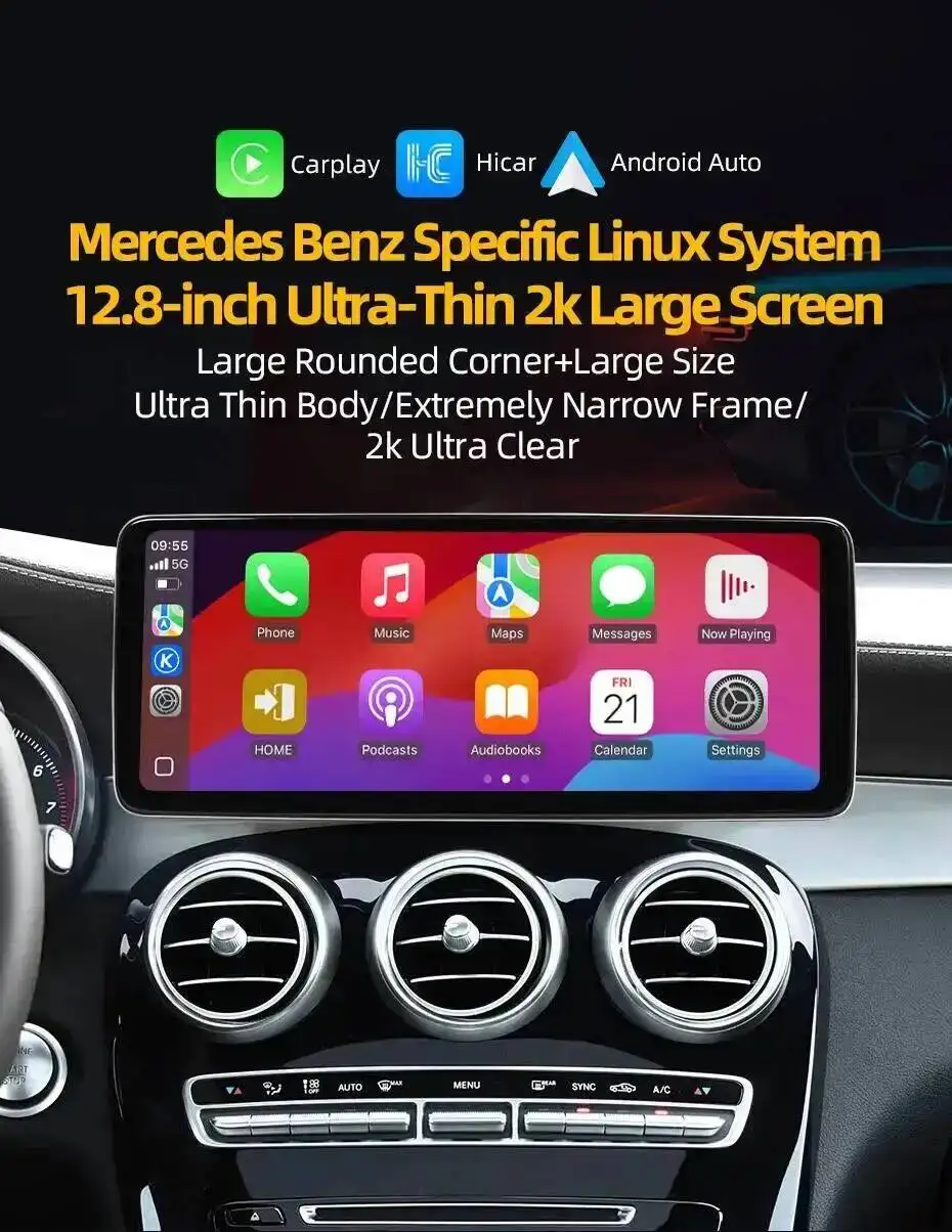 37afa99d9bd6052be2562bcc6de5cb31.jpg