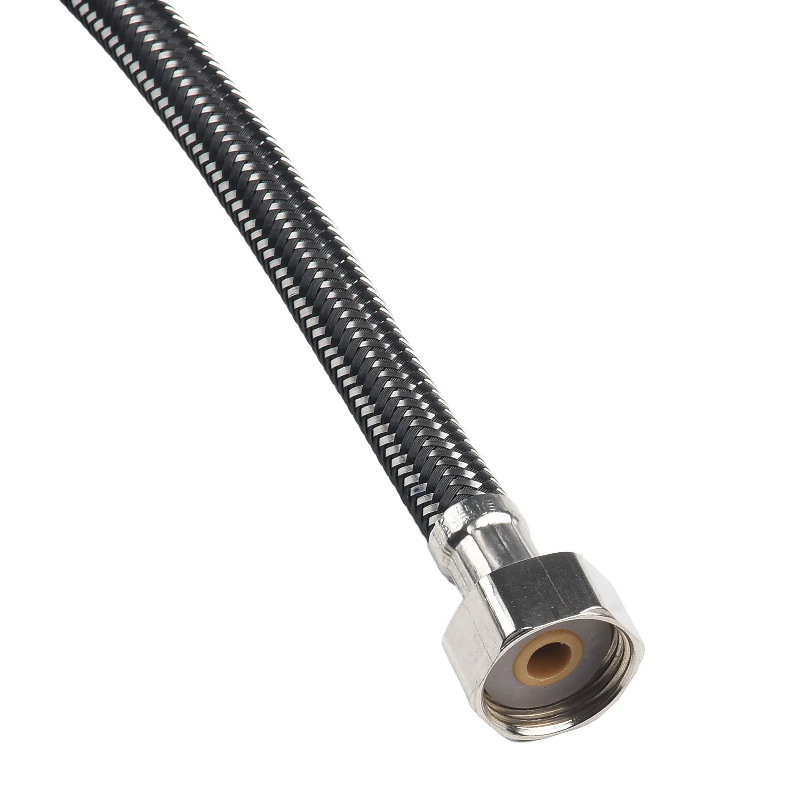 

Electric Instantaneous Water Heater Shower Electric Water Heater With LED Electrical Faucet Temperature Display