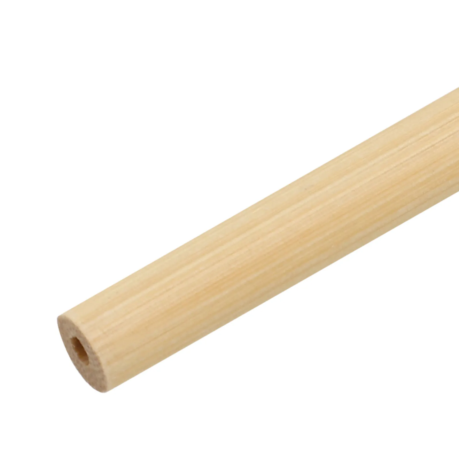 Underwater Writing Pad Notebook Eternal Pencil Creative Wooden Eternal Pencil Comfortable Non-slip Erasable Accessories