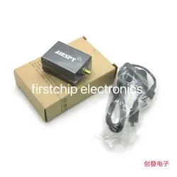 AirSpy2 NEW ORIGINAL