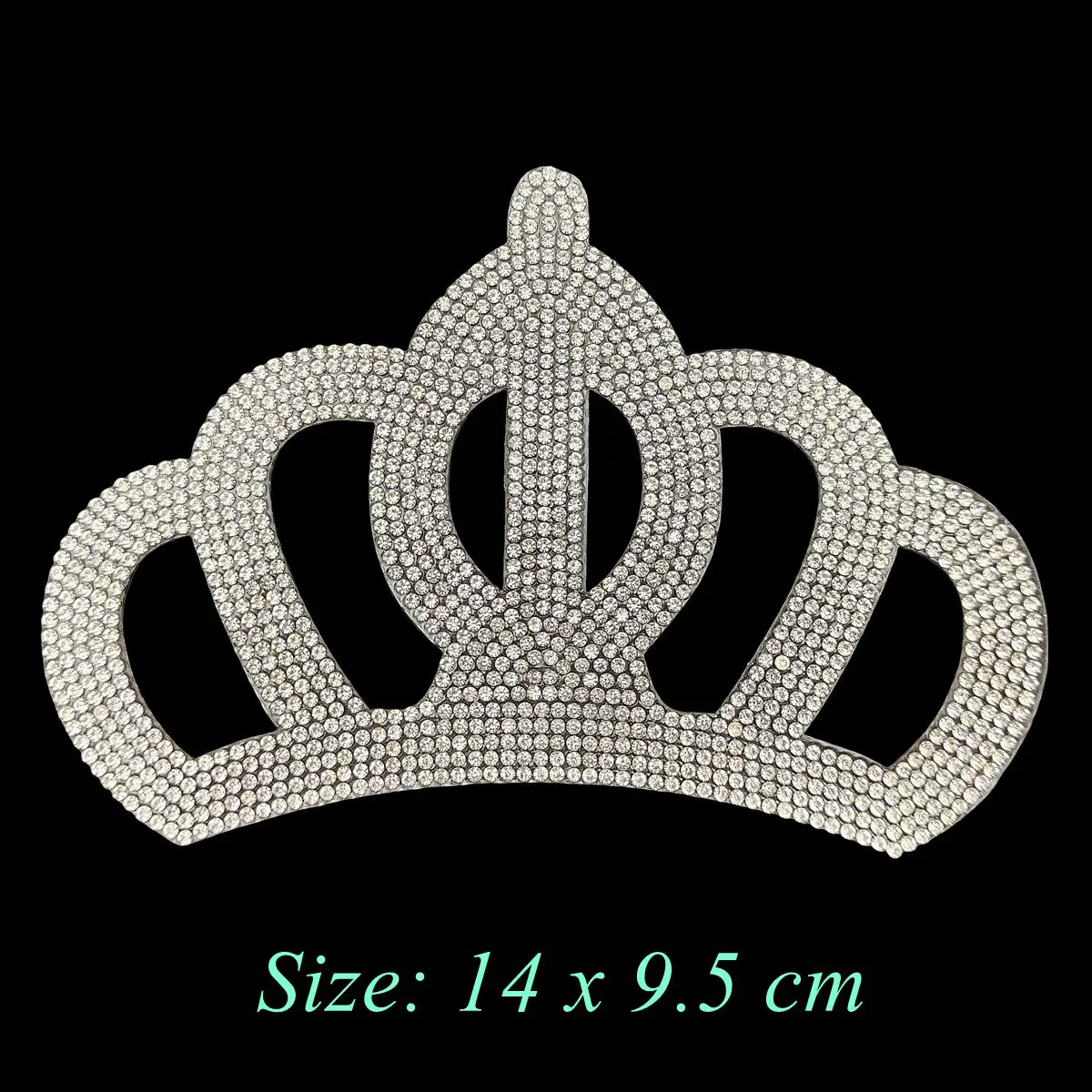 A02W 14x9.5cm