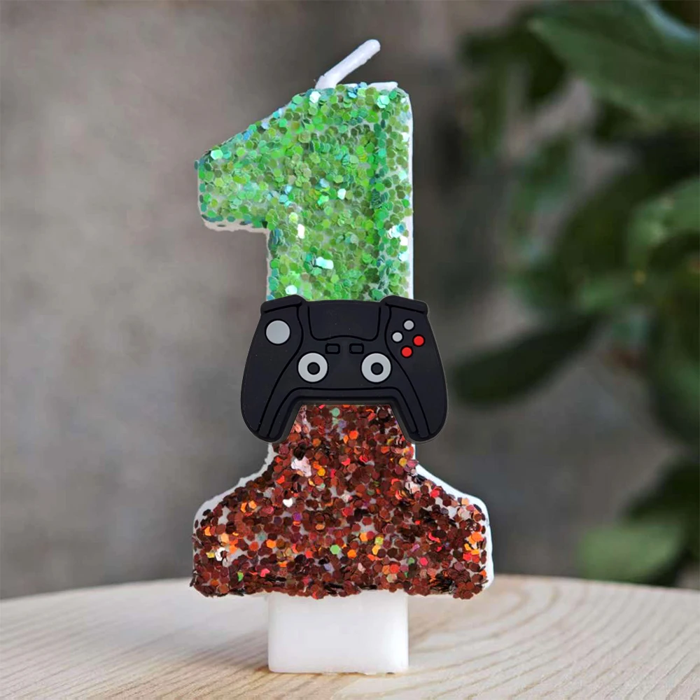 S51855fe2f70a420a8e975c0aae22c039w