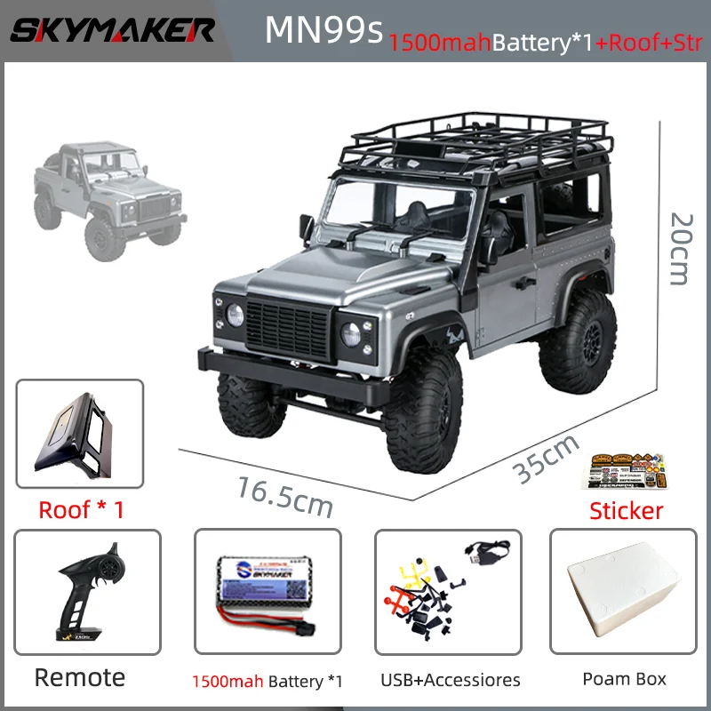 S51856403818144a68a2a05115518a