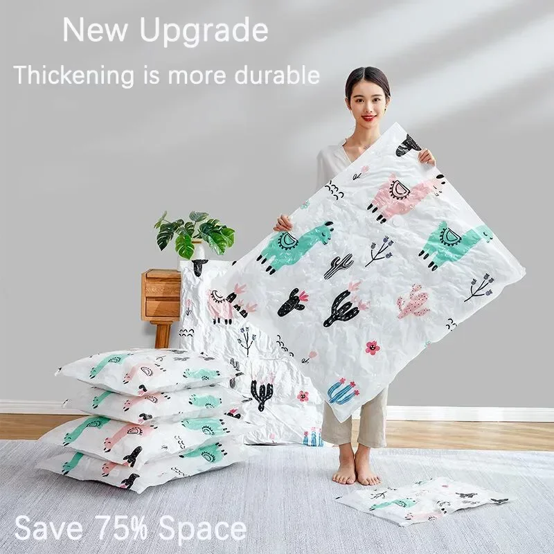 https://ae01.alicdn.com/kf/S5185650fd85f422e86ddfd7b887689e4v/1-2-3Pcs-Vacuum-Storage-Bags-Set-Space-Saving-Bags-for-Comforters-Clothes-Pillow-Bedding-Blanket.jpg