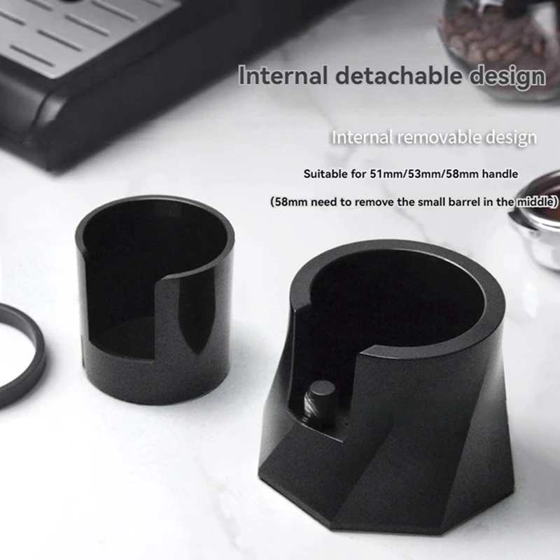 Slide image 6a0713c0ac3f447491ba0b30cb372060