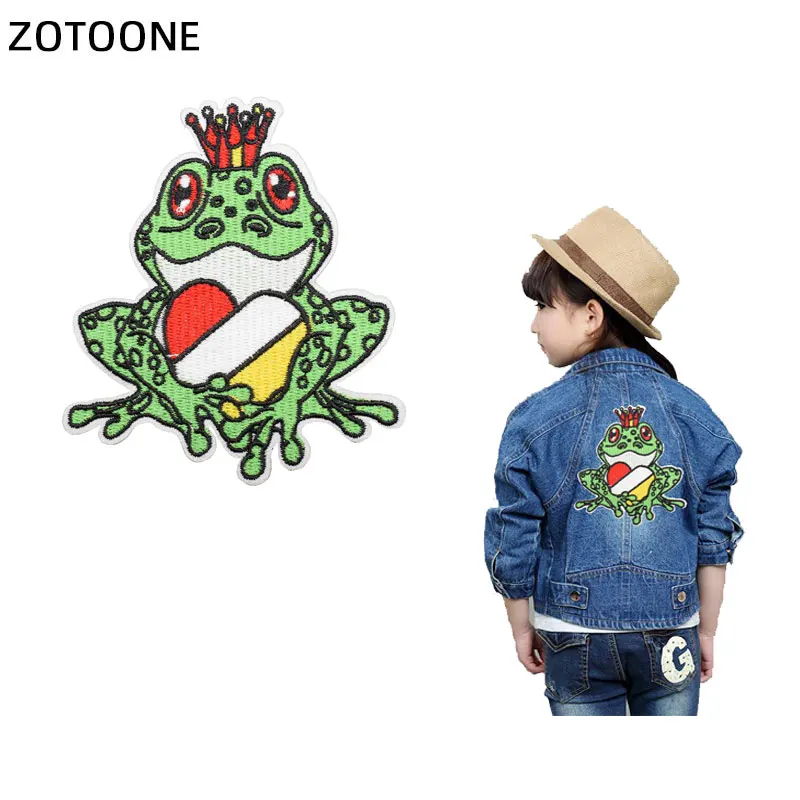 Zotoone Oeteldonk Define Emblemas Bordados Para Mochila Ou Jaqueta Ou Ferro De Pano Em Remendos 