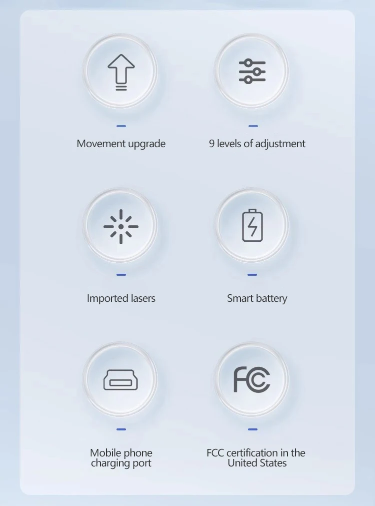 Creion laser cu picosecunde, îndepărtarea acneei, nevus, pete negre, pigment pentru tatuaje, hine_voghion.com