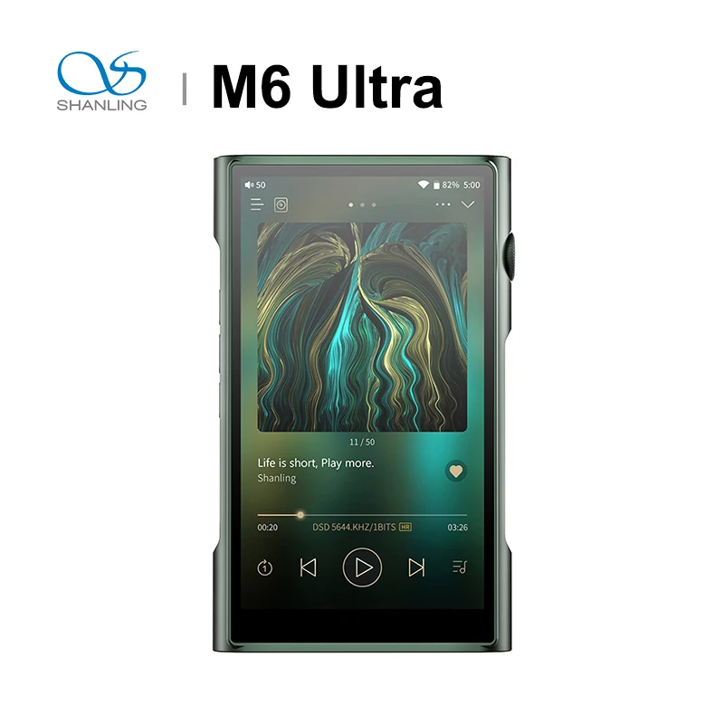 S51858cd7075b4d92bf73cab912942  