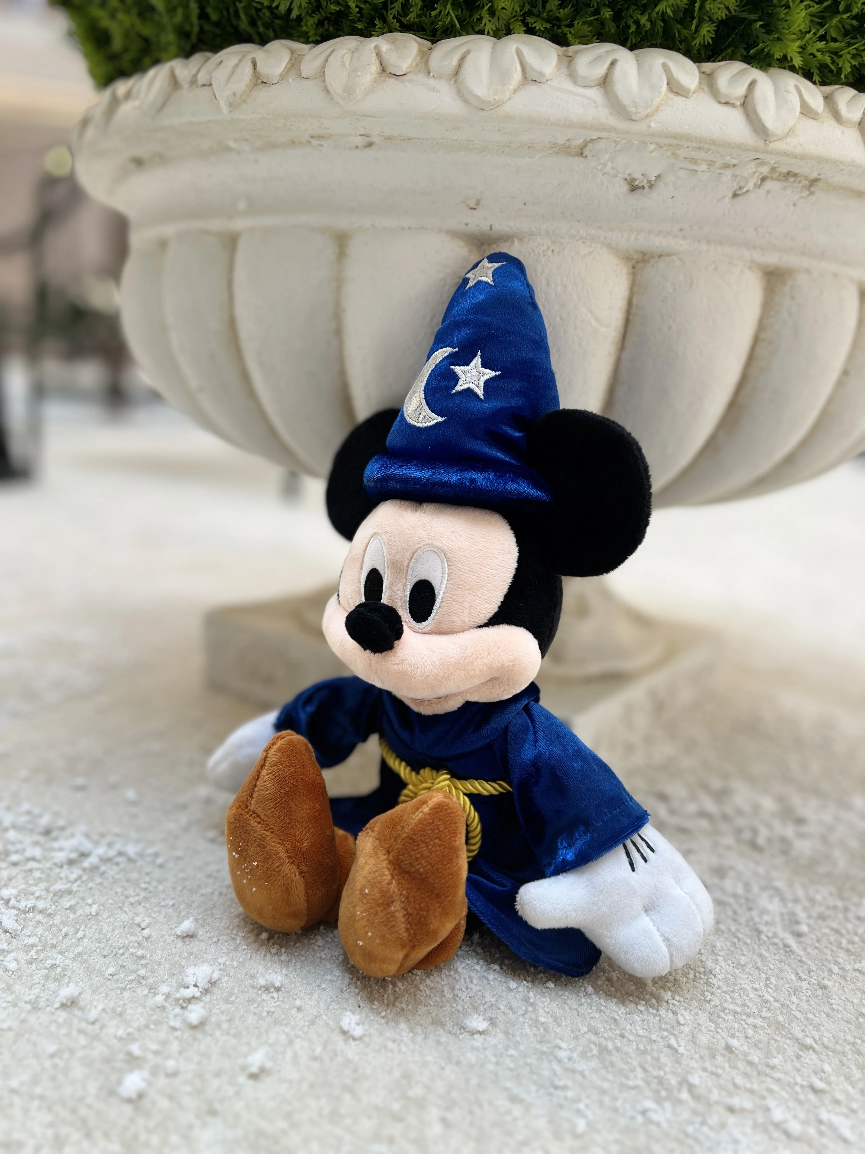 新品使用品◎送料込み◎匿名配送◎Disney×Irregular Choice 新品使用品◎送料込み◎匿名配送◎Disney×Irregular Choice