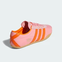 Adidas Originals Trefoil Chaussures décontractées légères à tige basse pour femme JI3297 3