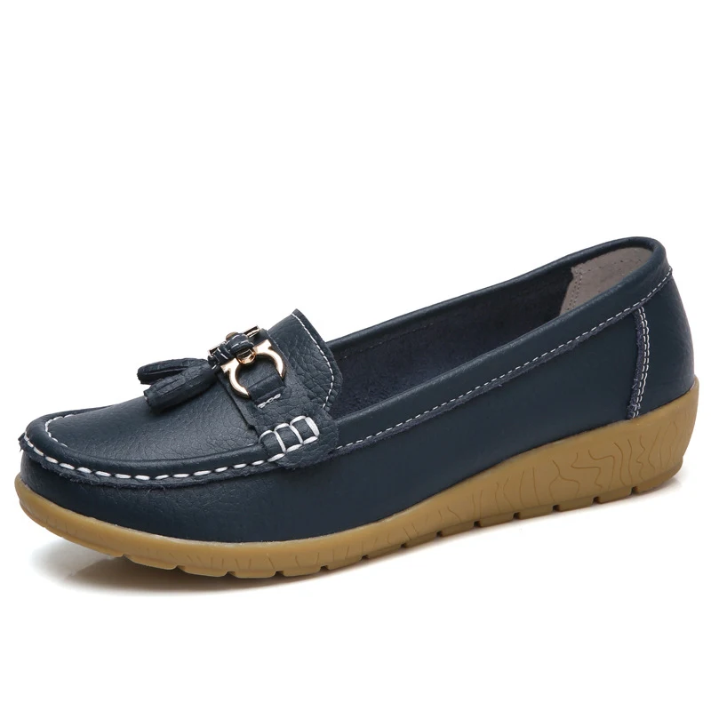 darkblue
