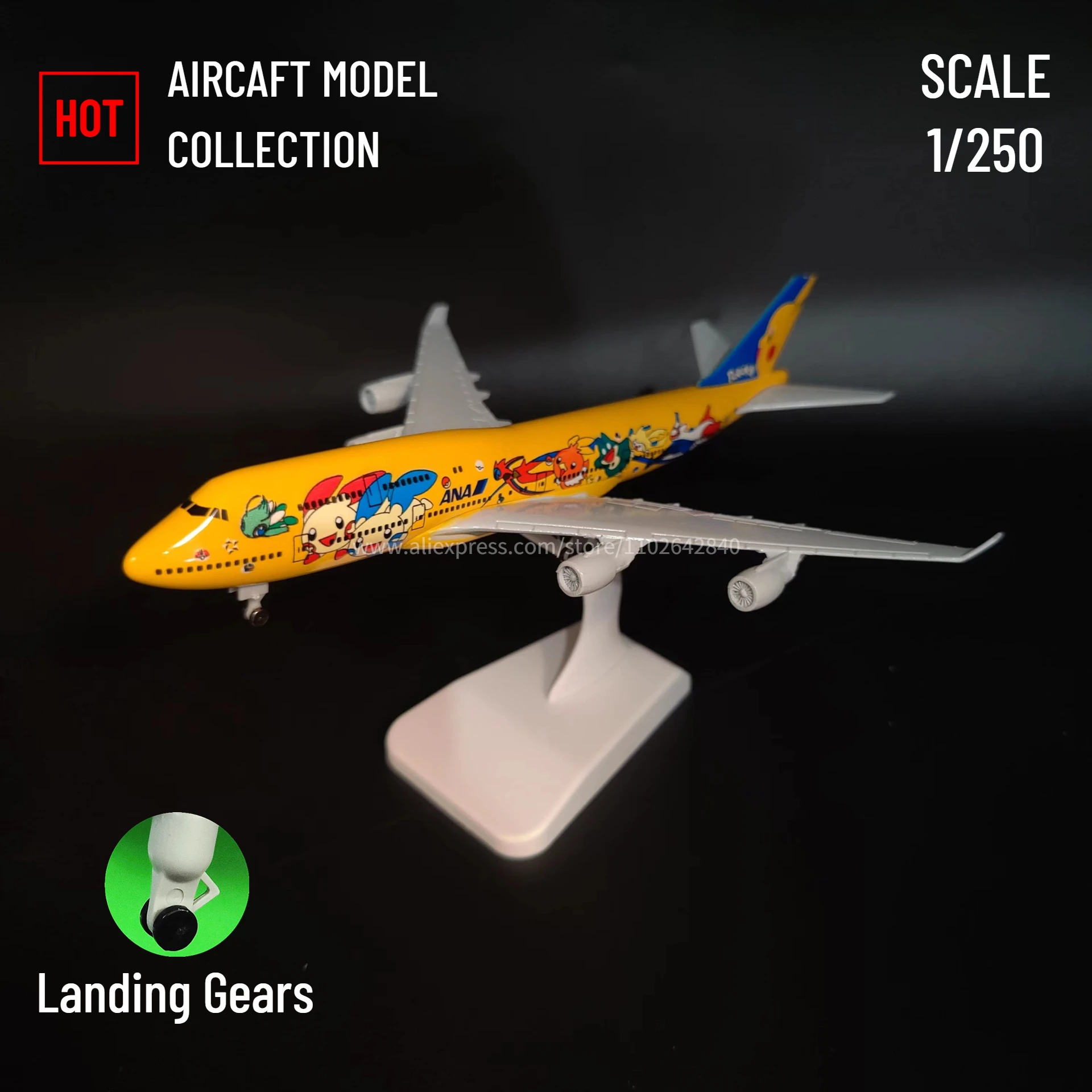 scale-1-250-metal-aircraft-replica-japan-ana-b747-airplane-aviation