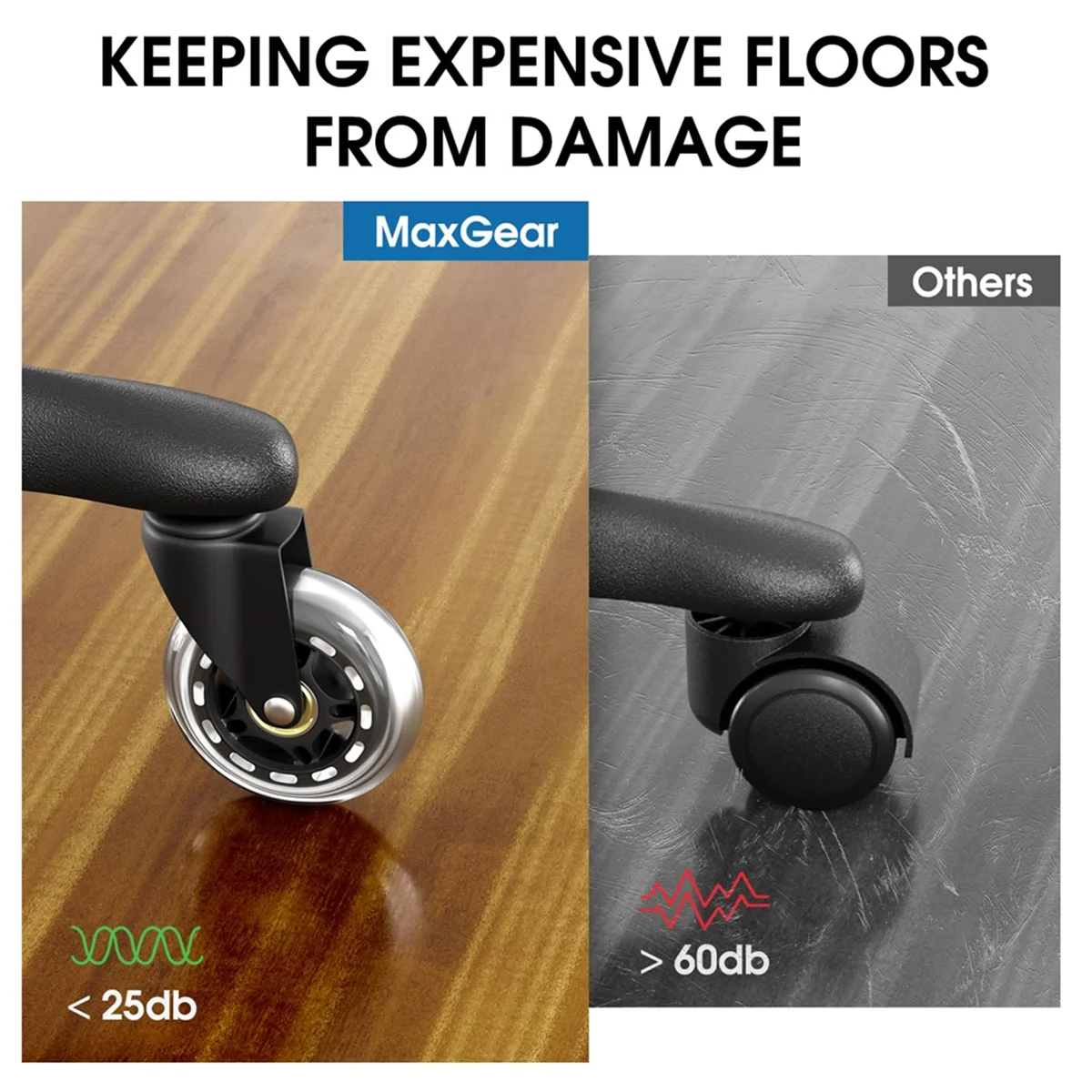 Slide image 514d7c1c3f544f1fb7a9dda40c2543c2