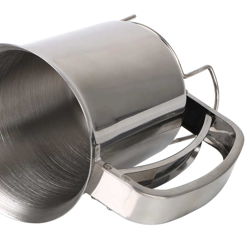 Slide image 68f77c23c920428390155a586256ce42