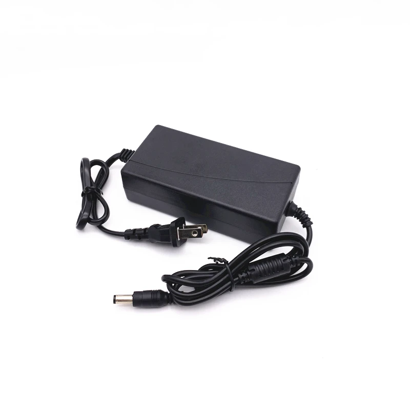 phones accessories 04