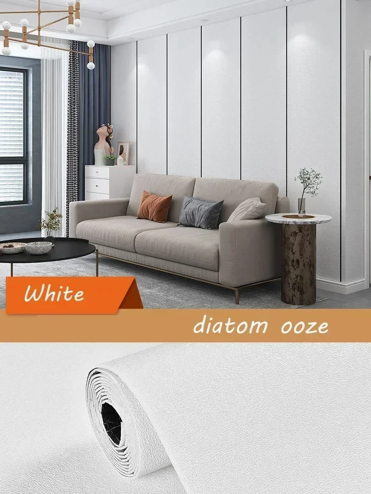 Diatom white