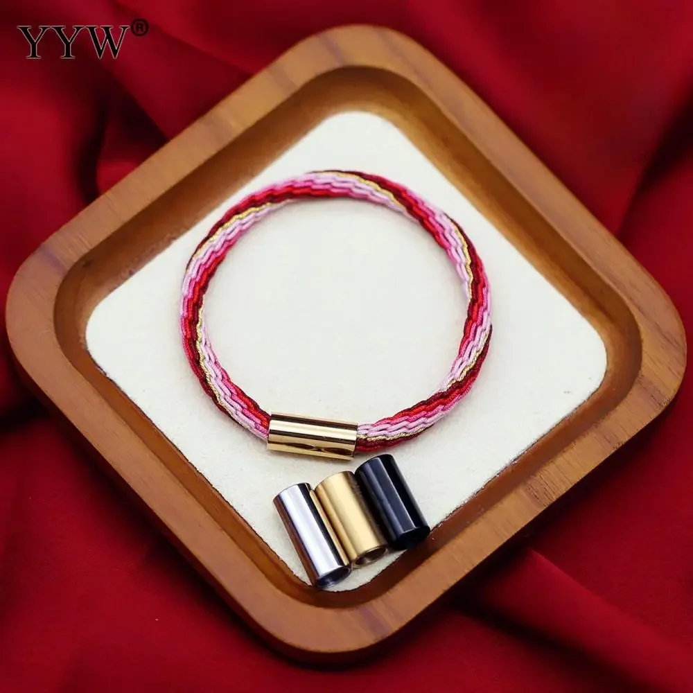 η ƿ ׳ƽ ɼ  ڵ , ̽ Ŭ , DIY   ׼ , 3 4 5 6mm, 5 