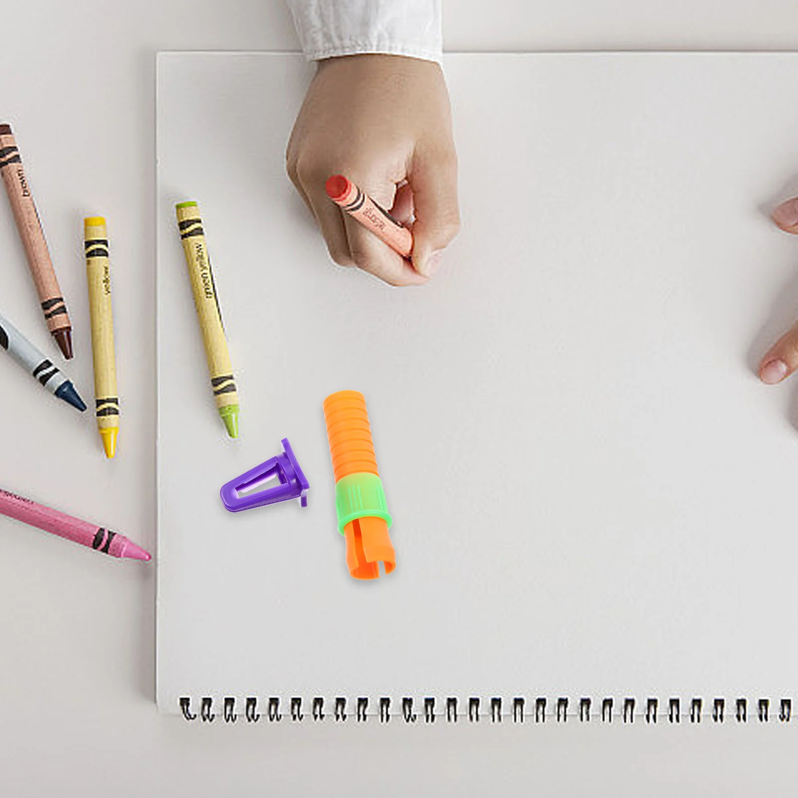 �繫�� ��ũ �� ���� ������, �ö�ƽ ��ȭ �ͽ��ٴ�, 20 ��