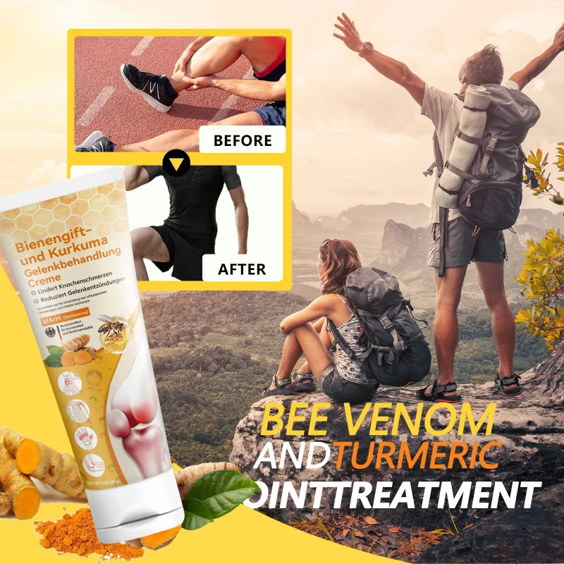 محلول ترطيب مصل الترطيب المقشر يزيل الخلايا الباهت...