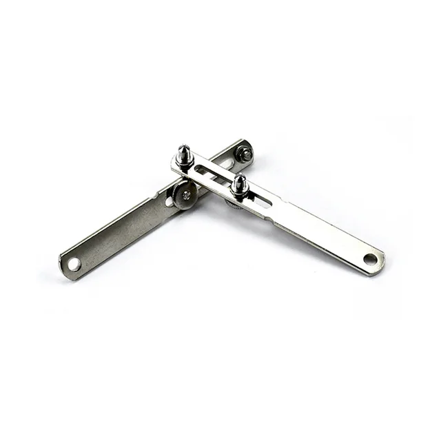 Uhr Batterie Wechseln Werkzeug FÃ¼r Batteriewechsel Bei