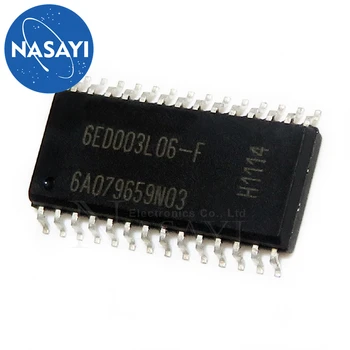 6ED003L06-F2 6ED003L06-F 6ED003L06 SOP-28