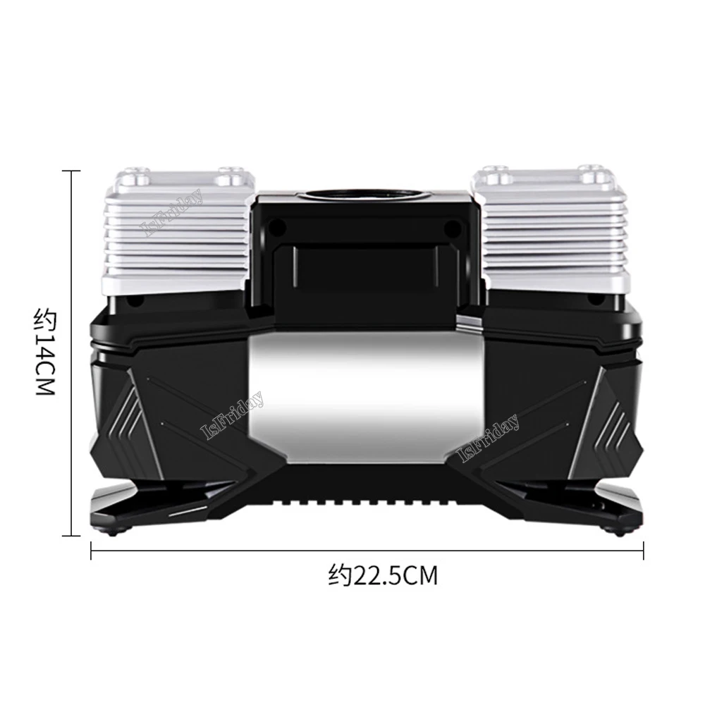 ���� �Ǹ��� ���� Ÿ�̾�, �ڵ��� ���� ����ũ ����, ���� ������ ��â��, Ÿ�̾� ��â��, �ڵ��� �����, 12V, 180W, ����ǰ