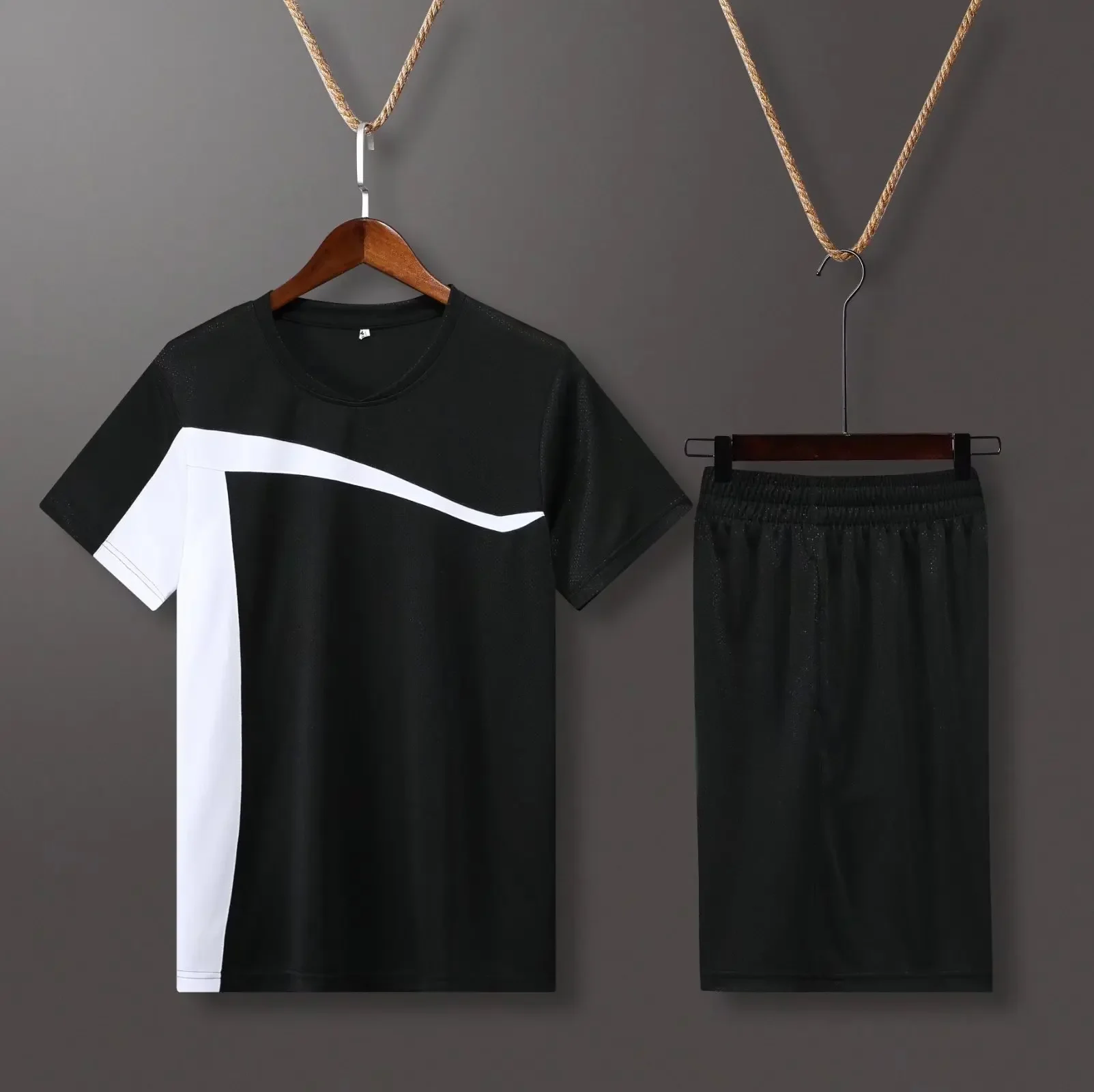 Team Purchase Men's Women's Breathable Volleyball Uniform Competition Training Volleyball Team Uniform Transpirable Sport S