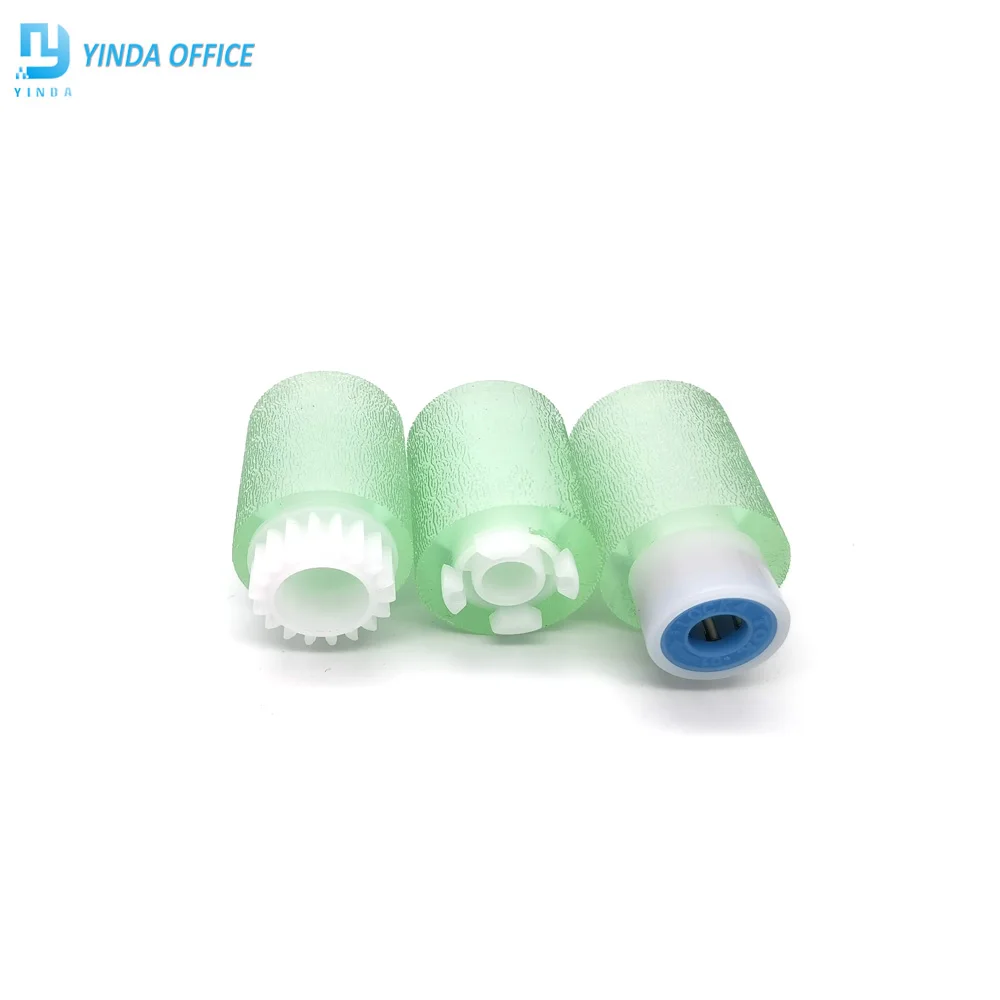 1 Ʈ AF03-0090 AF03-1090 AF03-2090 ο  ŰƮ Ricoh MP4000 MP5000 MP4001 MP5001 Ⱦ ѷ